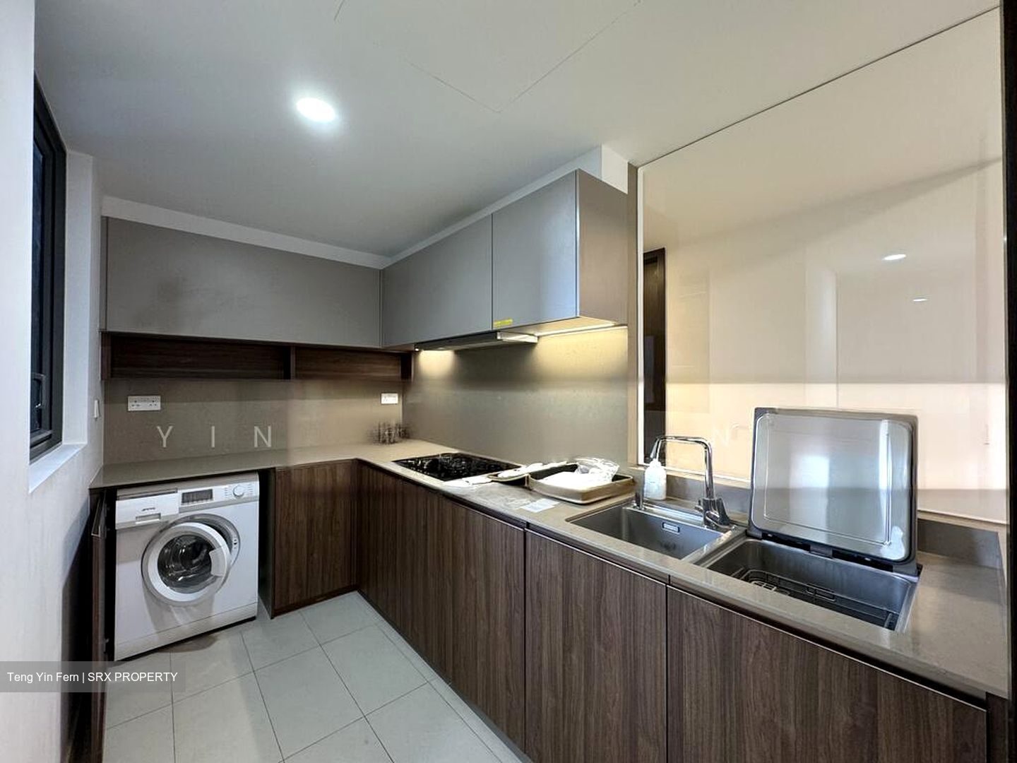 JadeScape (D20), Condominium #554154931
